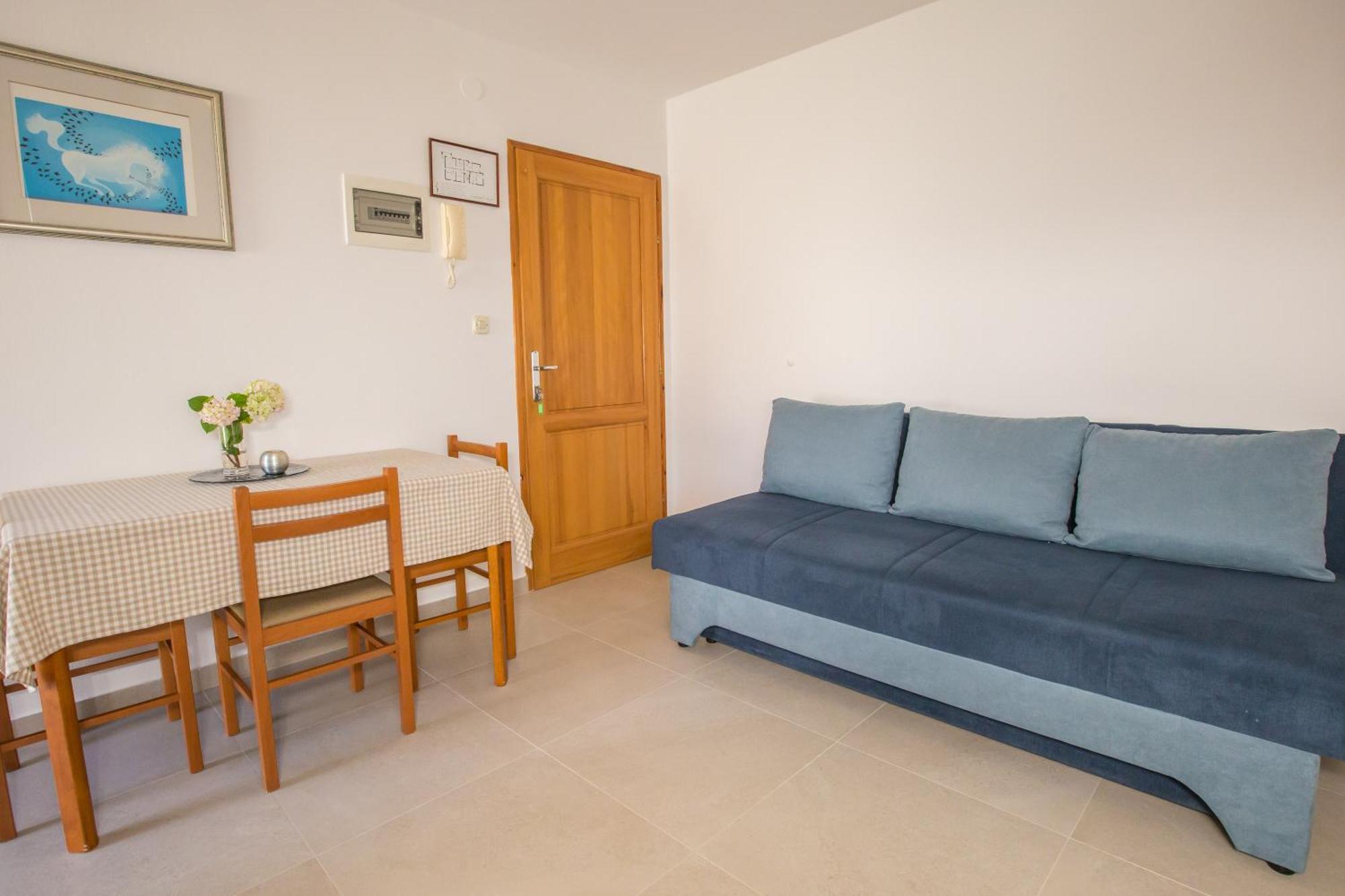 Apartments Villa Borik Rovigno Esterno foto