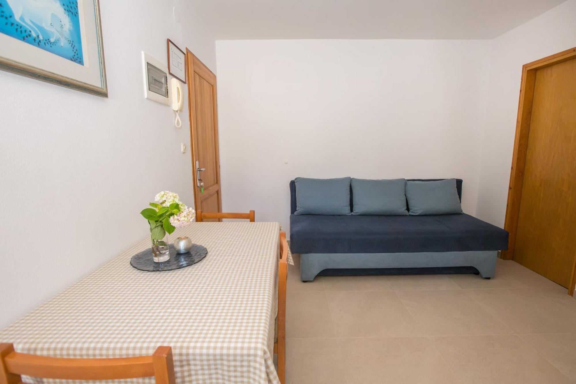 Apartments Villa Borik Rovigno Esterno foto